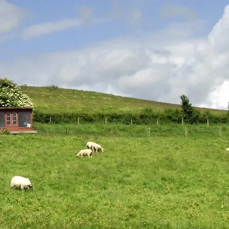 Wrea Head Country Cottages Semesterbostad