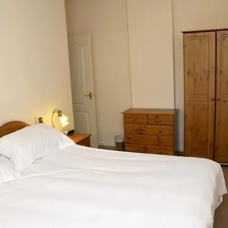 Tatil Evi Wrea Head Country Cottages