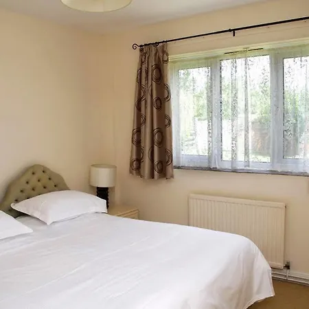 Wrea Head Country Cottages